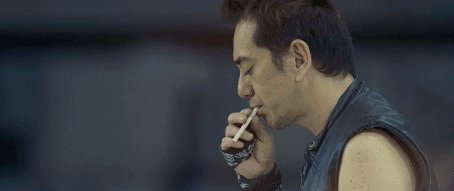 房产证图片高清无水印